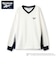 【Reebok】ルーズスウェット