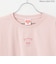 【ケアベア】【綿100％】キャラアソート長袖Tシャツ