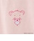 【ケアベア】【綿100％】キャラアソート長袖Tシャツ