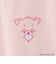 【ケアベア】【綿100％】キャラアソート長袖Tシャツ