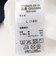 【ケアベア】【綿100％】ラグランクロップド長袖Tシャツ
