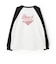 【LTXC】【綿100％】ヴィンテージ風長袖Tシャツ