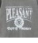 【LTXC】【綿100％】ヴィンテージ風長袖Tシャツ