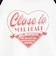 【LTXC】【綿100％】ヴィンテージ風長袖Tシャツ