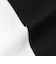 【LTXC】【綿100％】ヴィンテージ風長袖Tシャツ