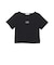 テレコ半袖Tシャツ