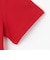 テレコ半袖Tシャツ