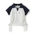 【LTXC】ドロストスキッパーT