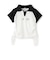 【LTXC】ドロストスキッパーT