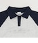 【LTXC】ドロストスキッパーT