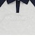 【LTXC】ドロストスキッパーT