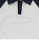 【LTXC】ドロストスキッパーT