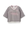 【LTXC】インナーツキメッシュT