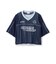 【LTXC】インナーツキメッシュT
