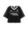 【LTXC】インナーツキメッシュT