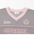 【LTXC】インナーツキメッシュT