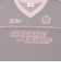 【LTXC】インナーツキメッシュT