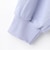 【GOODPRICE】サガラワンポパーカワンピース