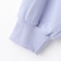 【GOODPRICE】サガラワンポパーカワンピース