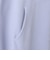 【GOODPRICE】サガラワンポパーカワンピース