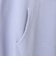 【GOODPRICE】サガラワンポパーカワンピース