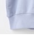 【GOODPRICE】サガラワンポパーカワンピース
