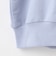 【GOODPRICE】サガラワンポパーカワンピース