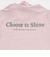 【GOODPRICE】サガラワンポパーカワンピース