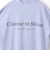 【GOODPRICE】サガラワンポパーカワンピース