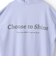 【GOODPRICE】サガラワンポパーカワンピース