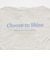【GOODPRICE】サガラワンポパーカワンピース