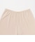【ベーシック】【透防】キュロットペチコート
