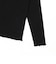 【リンク】ネックレスつきメロートップス(ジュニア)
