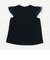【リンク/接触冷感】ネックレスTシャツ