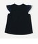 【リンク/接触冷感】ネックレスTシャツ