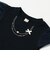 【リンク/接触冷感】ネックレスTシャツ