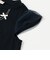 【リンク/接触冷感】ネックレスTシャツ