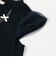 【リンク/接触冷感】ネックレスTシャツ