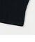 【リンク/接触冷感】ネックレスTシャツ