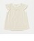 【リンク/接触冷感】ネックレスTシャツ
