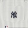 【MLB】サロペットスカート(ジュニアサイズ)