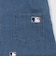 【MLB】サロペットスカート(ジュニアサイズ)
