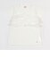 【リンク】チュールフリルAラインTシャツ(ジュニア)