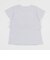【リンク】チュールフリルAラインTシャツ(ジュニア)