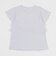 【リンク】チュールフリルAラインTシャツ(ジュニア)