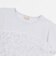 【リンク】チュールフリルAラインTシャツ(ジュニア)