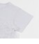 【リンク】チュールフリルAラインTシャツ(ジュニア)