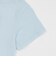 【防汚/リンク】キラキラモチーフTシャツ(ジュニアサイズ)