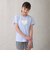 【リンク】アソートモチーフＴシャツ(ジュニア)