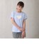 【リンク】アソートモチーフＴシャツ(ジュニア)
